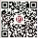 2024澳门原料网1688